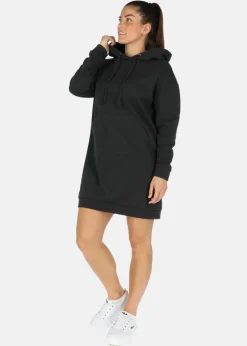 Clearance Seaside Houston College Dress W Black