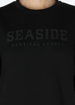 Best Seaside Houston College Dress W Black