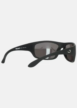Outlet Mustad HP100A-1, Polarized Sunglasses One color