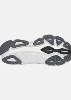 Best Saucony HURRICANE 24 BLACK/CARBON