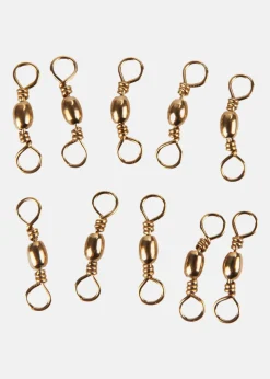 Clearance Sölvkroken HVIRVEL A 10 6 One color