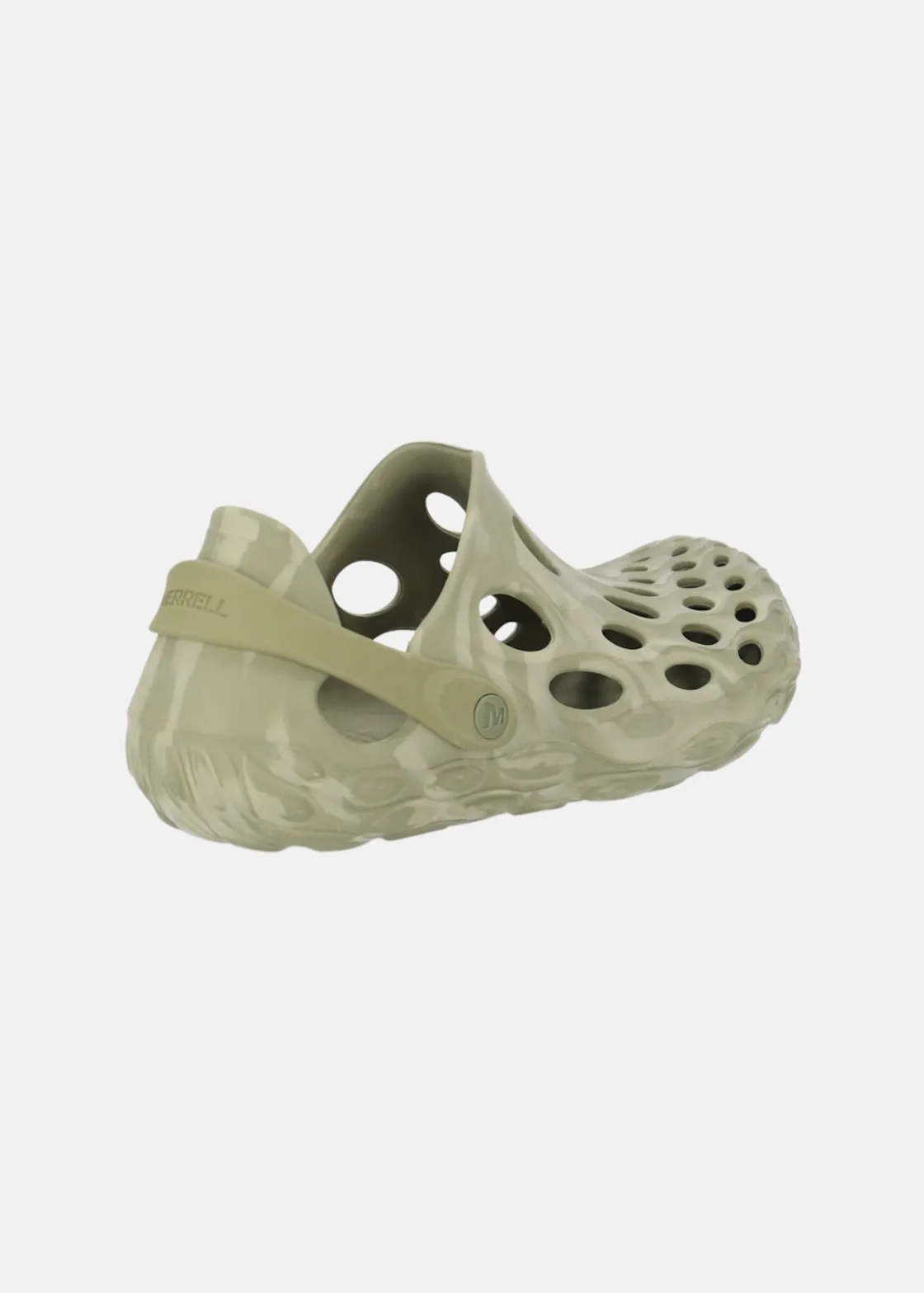 Merrell HYDRO MOC BLOOM HERB