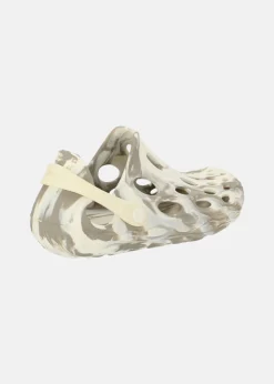 Merrell HYDRO MOC BLOOM CHALK