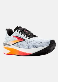 Best Brooks Hyperion GTS 2 443 Illusion/Coral/Black