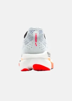 Best Brooks Hyperion GTS 2 443 Illusion/Coral/Black