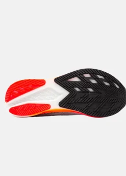 Best Brooks Hyperion GTS 2 443 Illusion/Coral/Black