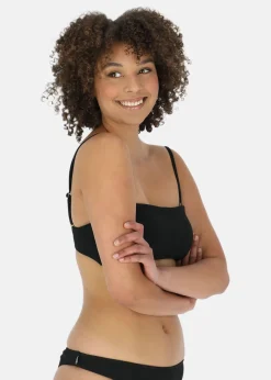 Discount Blount & Pool Ibiza Bubble Bandeau Black
