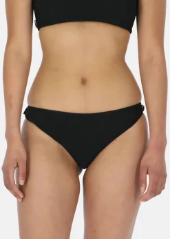 Sale Blount & Pool Ibiza Bubble Brazilian Bottom Black