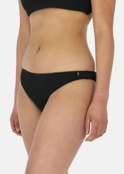 Sale Blount & Pool Ibiza Bubble Brazilian Bottom Black