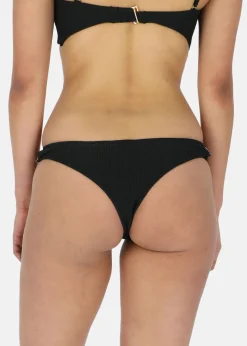 Sale Blount & Pool Ibiza Bubble Brazilian Bottom Black