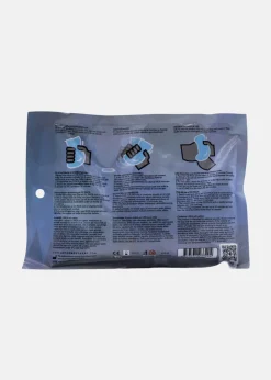 Sale Ortho Movement Ice Pack One color