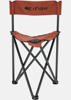 Outlet I-fish IceChair Triad One color