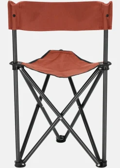 Outlet I-fish IceChair Triad One color