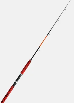 New I-fish IFISH Pike 113M, 113cm One color