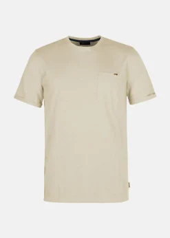 Outlet Indicode INAndorra Fog