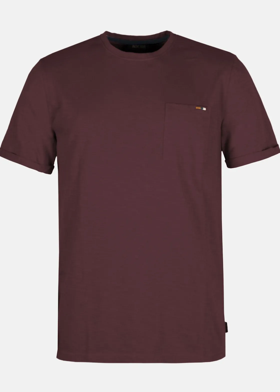 Clearance Indicode INAndorra Tawny Port