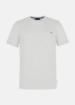 Indicode INAndorra Offwhite