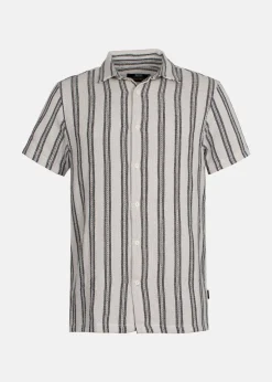 Online Indicode INBono Dk Denim