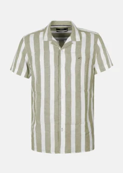 Sale Indicode INCarlui Covert Green