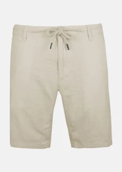 Indicode INCaro Irish Cream