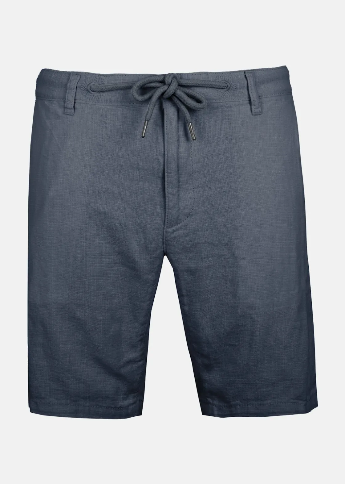 Best Indicode INCaro Navy