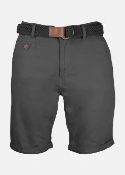 Best Indicode INConor Raven