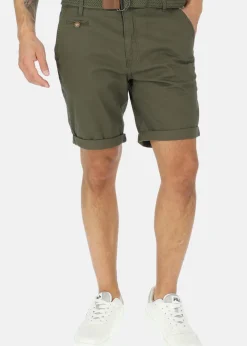 Sale Indicode INConor Army