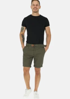 Sale Indicode INConor Army