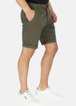 Sale Indicode INConor Army