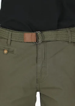 Sale Indicode INConor Army