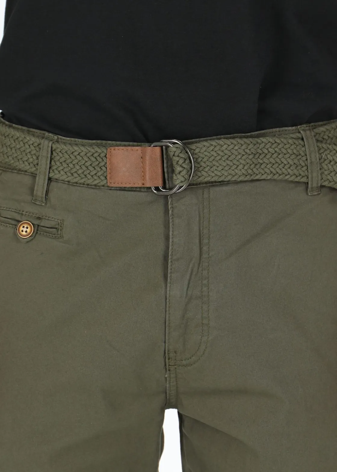 Sale Indicode INConor Army