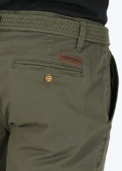 Sale Indicode INConor Army