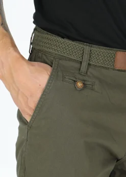 Sale Indicode INConor Army