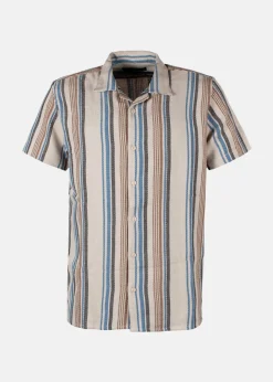 Online Indicode INCornway Skydiver