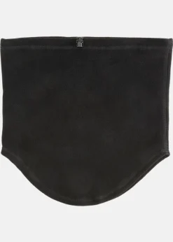 Clearance Puma individualWINTERIZED Neck Warm PUMA Black-PUMA White