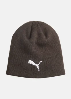 Puma individualWINTERIZED Tech Bean PUMA Black-PUMA White