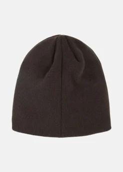 Puma individualWINTERIZED Tech Bean PUMA Black-PUMA White