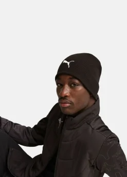 Puma individualWINTERIZED Tech Bean PUMA Black-PUMA White