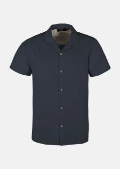 Sale Indicode INDrill Navy