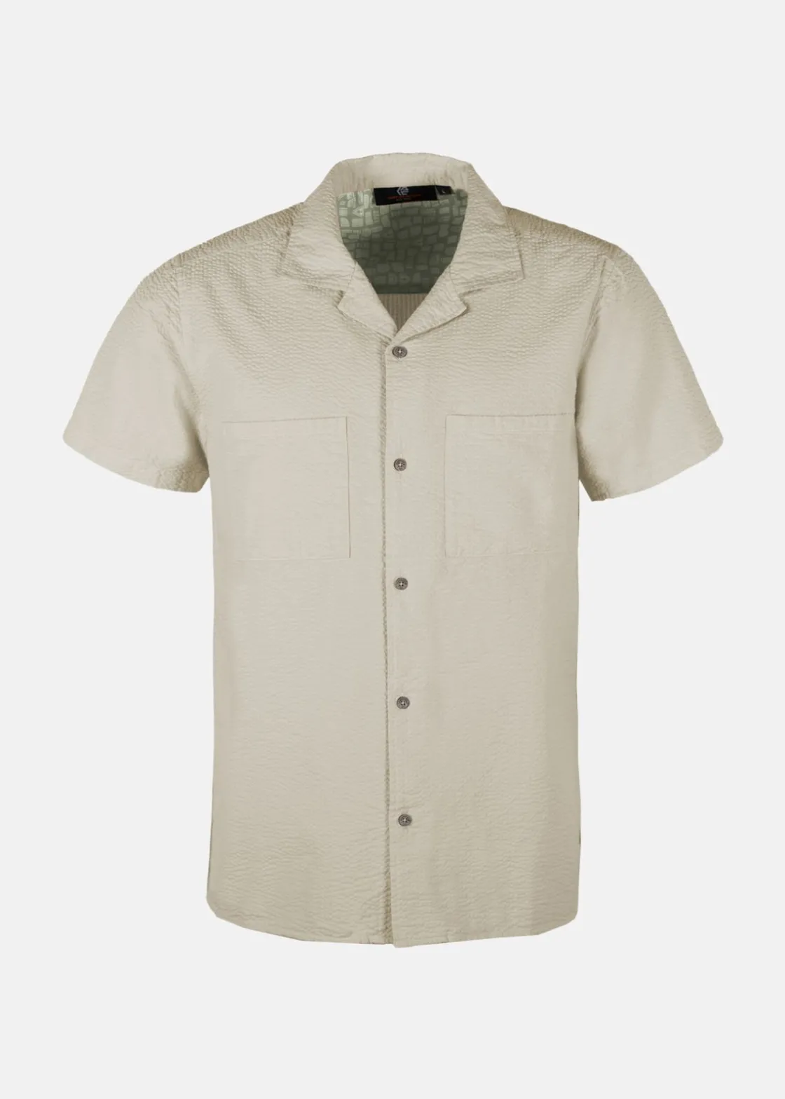 Outlet Indicode INDrill Kit