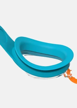 Clearance Speedo Infant Spot Goggle BLUE/GREEN