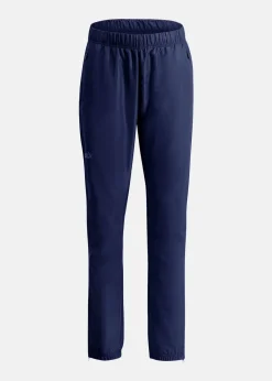 Outlet Swix Infinity Hybrid Wind Full Zip Dark navy