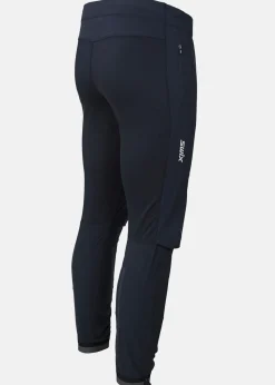 New Swix Infinity Pants M Dark navy