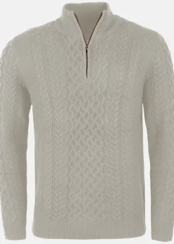 Hot Indicode INFrej Vanilla Ice