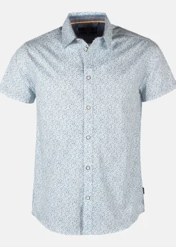 Online Indicode INGene Offwhite