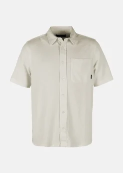 Online Indicode INHiels Vanilla Ice