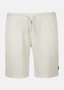 Discount Indicode INHuntnes Vanilla Ice