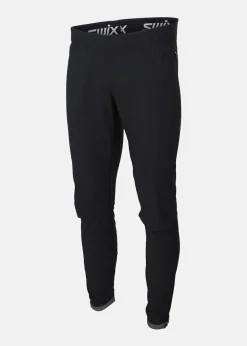 Clearance Swix Inifinity Pants M Black