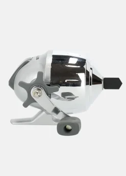 Discount Wiggler Inkappslad Rulle incl. 0,25mm Rostfri