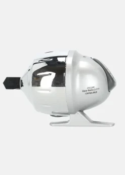 Discount Wiggler Inkappslad Rulle incl. 0,25mm Rostfri